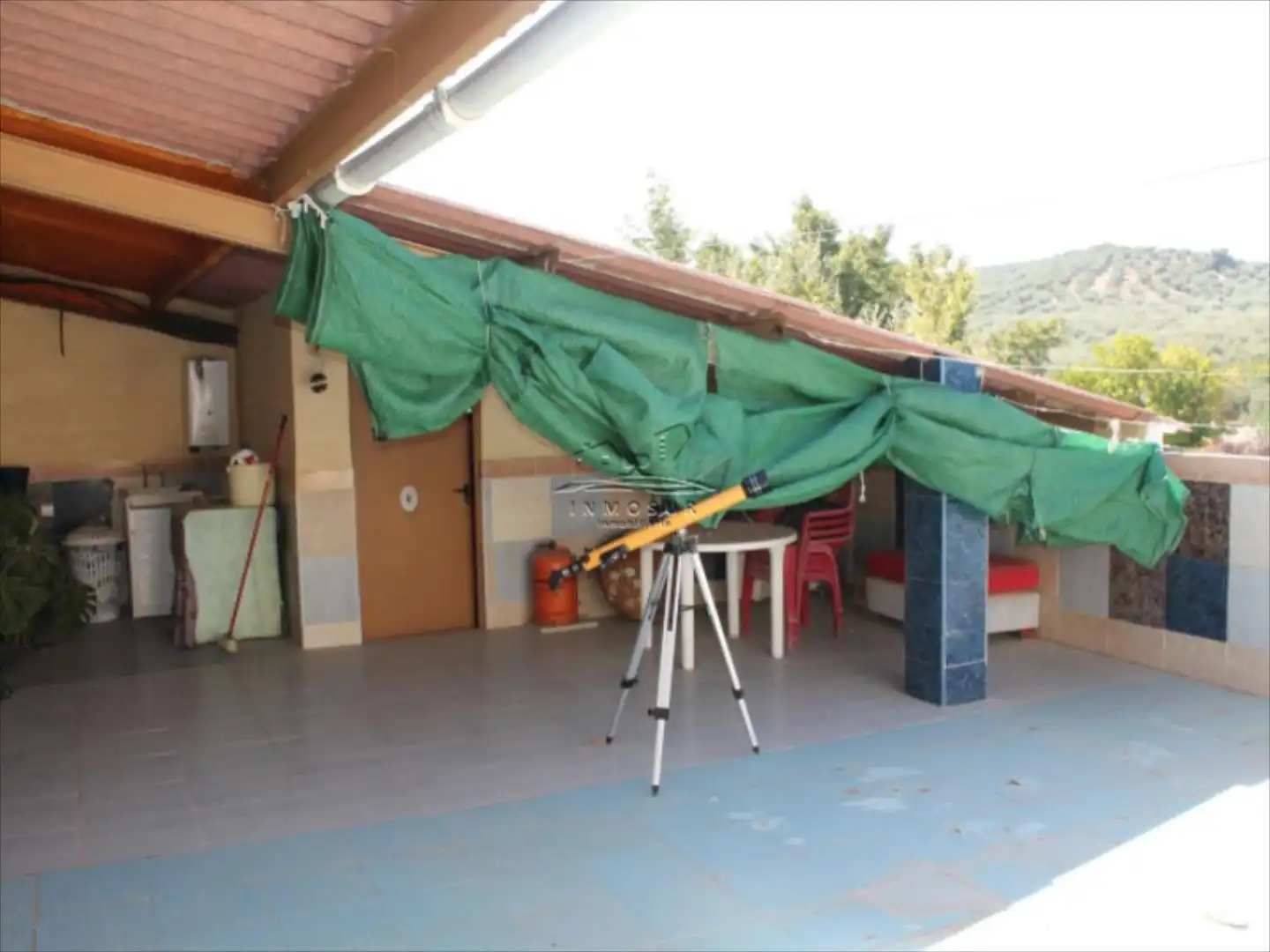 Local comercial en venda a Rute, imagen 61