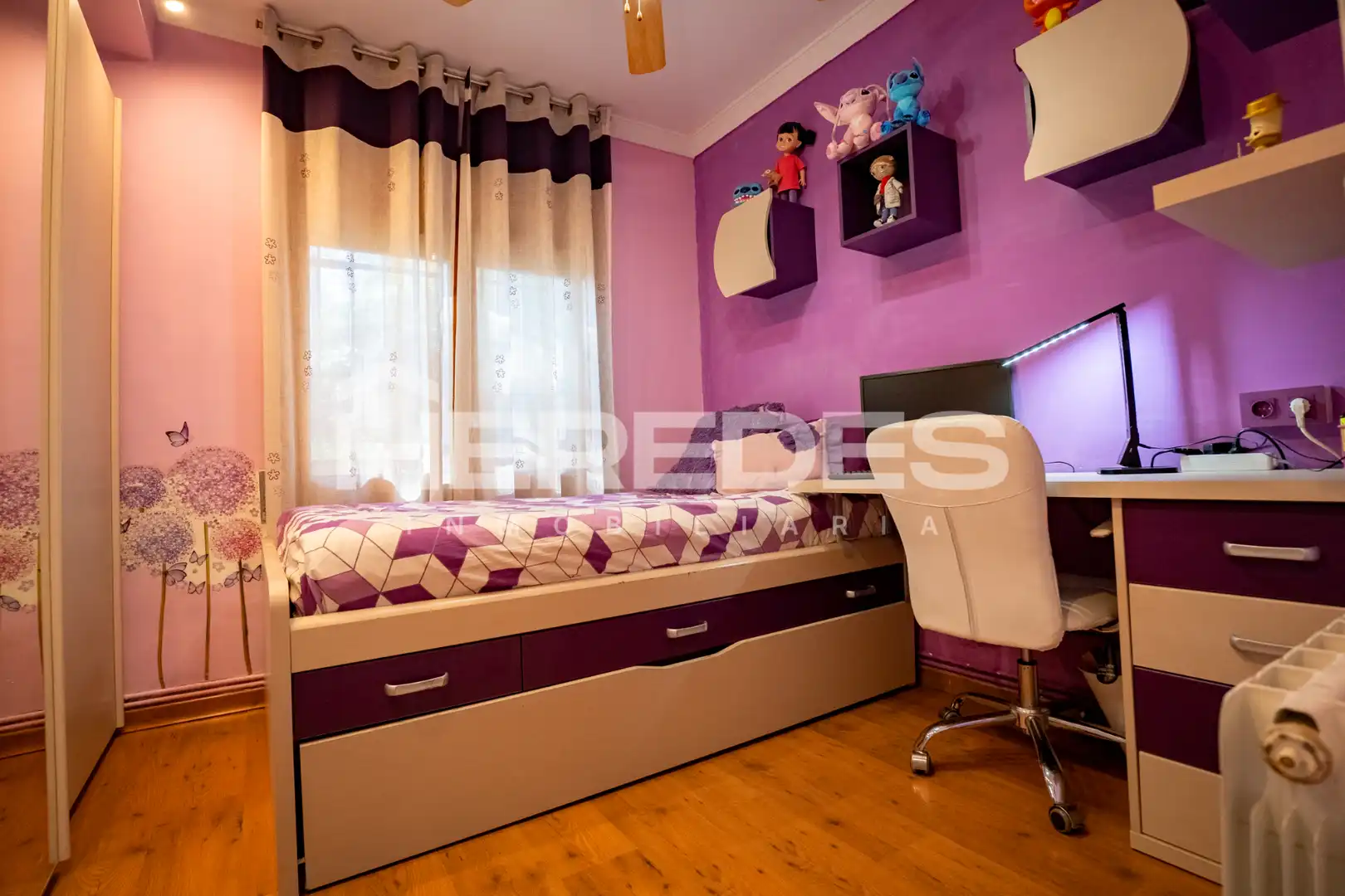 Villa mit Terrasse zum Verkauf in Torrelles de Llobregat, imagen 37