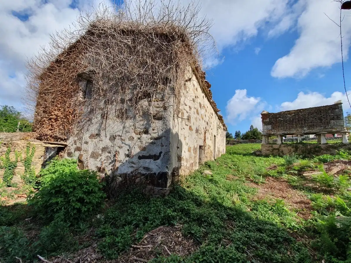 Casa in vendita a Ponteceso, imagen 16