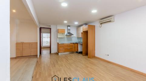 Photo 2 of Flat for sale in Carrer Mare de Déu de Les Neus, Vilapicina i la Torre Llobeta,  Barcelona Capital