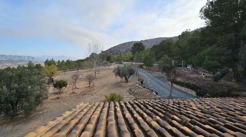 Photo 3 of House or chalet for sale in Hondón de las Nieves / El Fondó de les Neus, Alicante