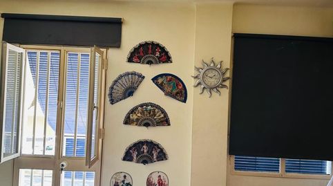 Foto 2 de Piso en venta en La Paz, Alcalá de Guadaira