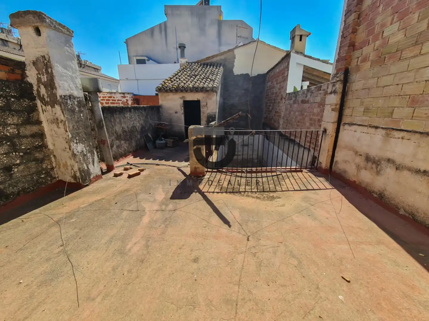 Casa en venda a L'Alqueria de la Comtessa, imagen 13