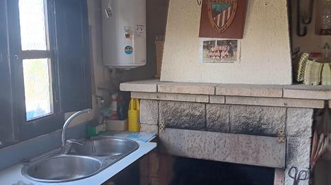 Photo 3 of Planta baja for sale in Valle de Mena, Burgos