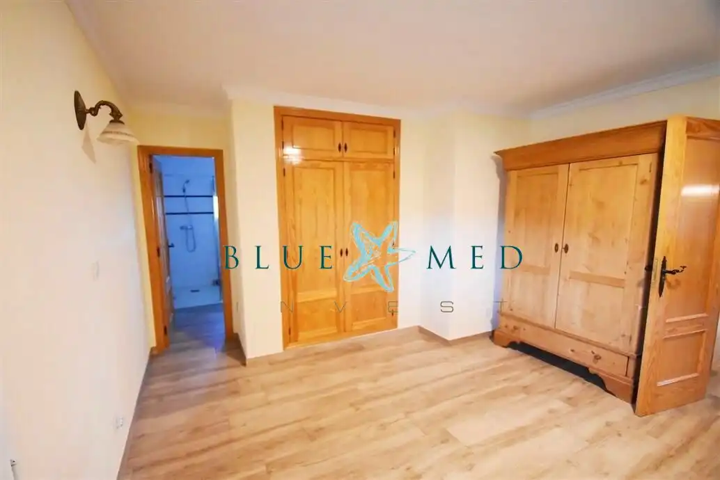 Maison à vendre à BEJAR, imagen 19