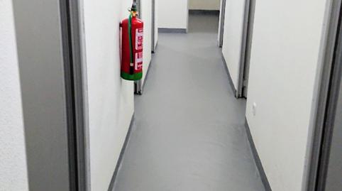 Photo 5 of Box room for sale in Calle Trujillo, 3, Zona Renfe, Madrid