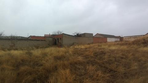 Photo 3 of Single-family semi-detached for sale in Mascaraque, Toledo