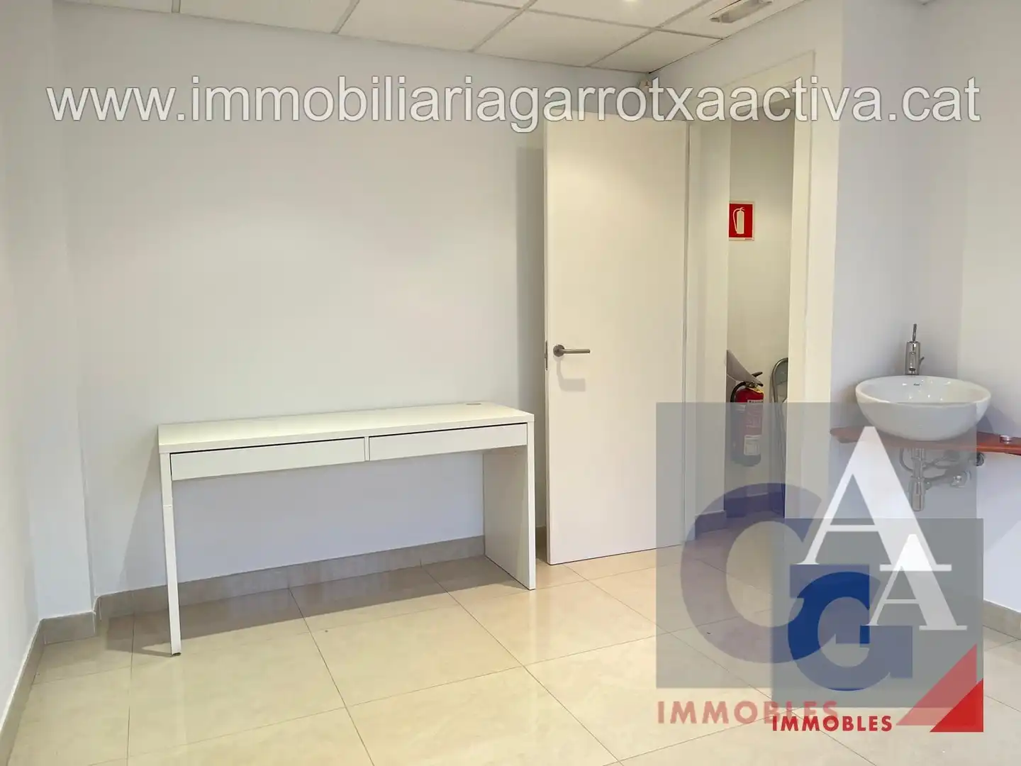Locale commerciale in vendita a Olot, imagen 21