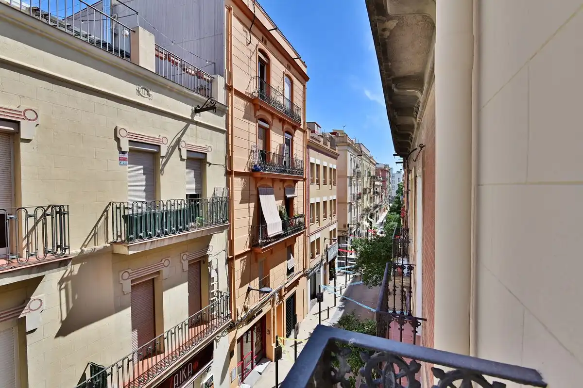 Pis en venda a Carrer de Marià Aguiló, imagen 16