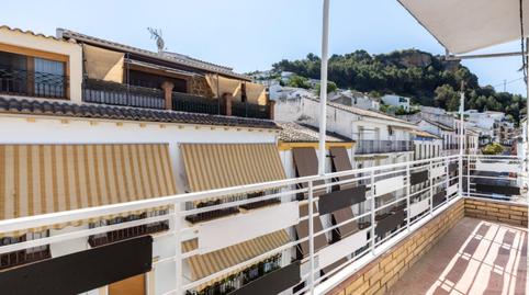 Photo 4 of Flat for sale in Calle de la Parra, 10, Montefrío, Granada