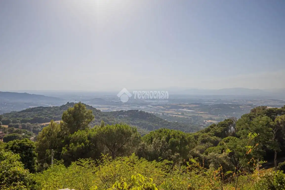 House for sale in Vilanova del Vallès, imagen 20