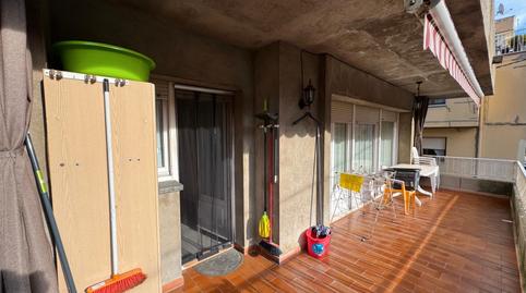 Photo 4 of Planta baja for sale in Castellfollit de la Roca, Girona