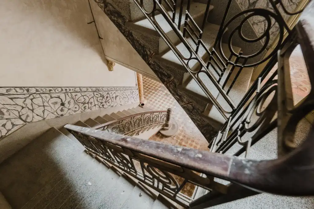 Casa rústica en venta en Manacor Centre, imagen 10