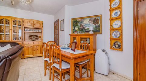 Foto 5 de Casa o chalet en venta en Calle Hortensia, 24, Cájar, Granada