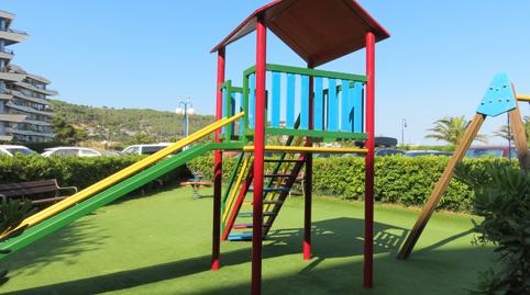 Photo 5 of Apartments for sale in Avinguda Grècia, L'Estartit Poble, L'Estartit