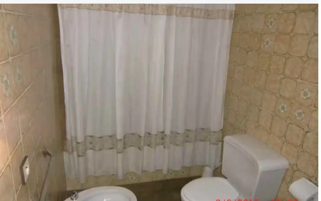Piso en venta en Ponent, imagen 8