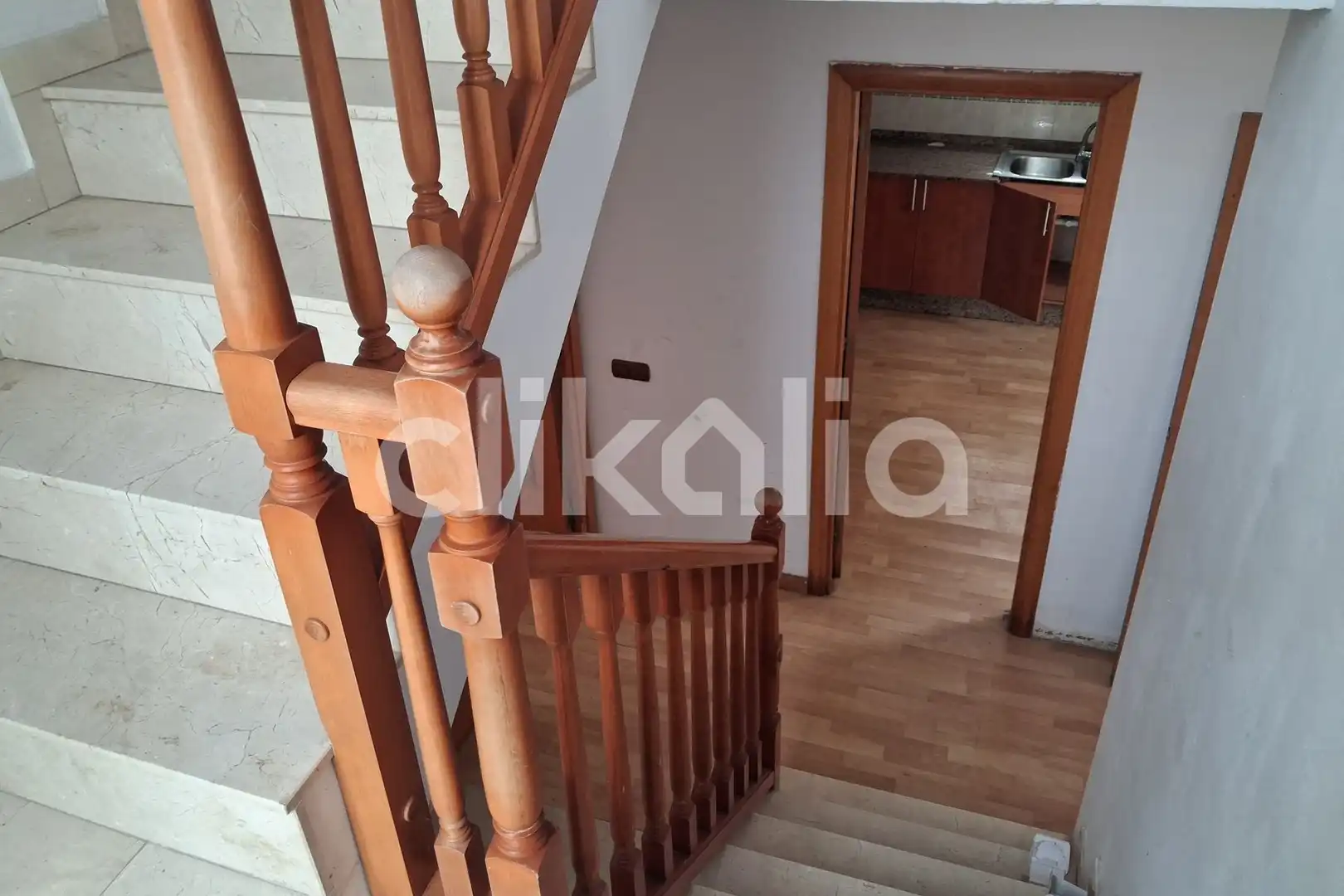 House for sale in Costa Cunit - Els Jardins - Els Rosers, imagen 9