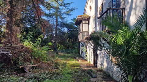 Foto 2 de Casa o xalet en venda a Santiurde de Toranzo, Cantabria