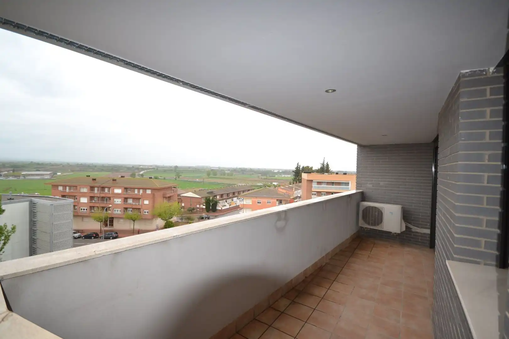Appartement avec ascenseur à vendre à Bellpuig, imagen 9