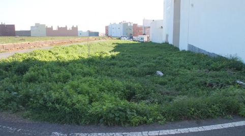 Photo 3 of Residential for sale in Callejón del Castillo - El Calero - Las Huesas, Las Palmas