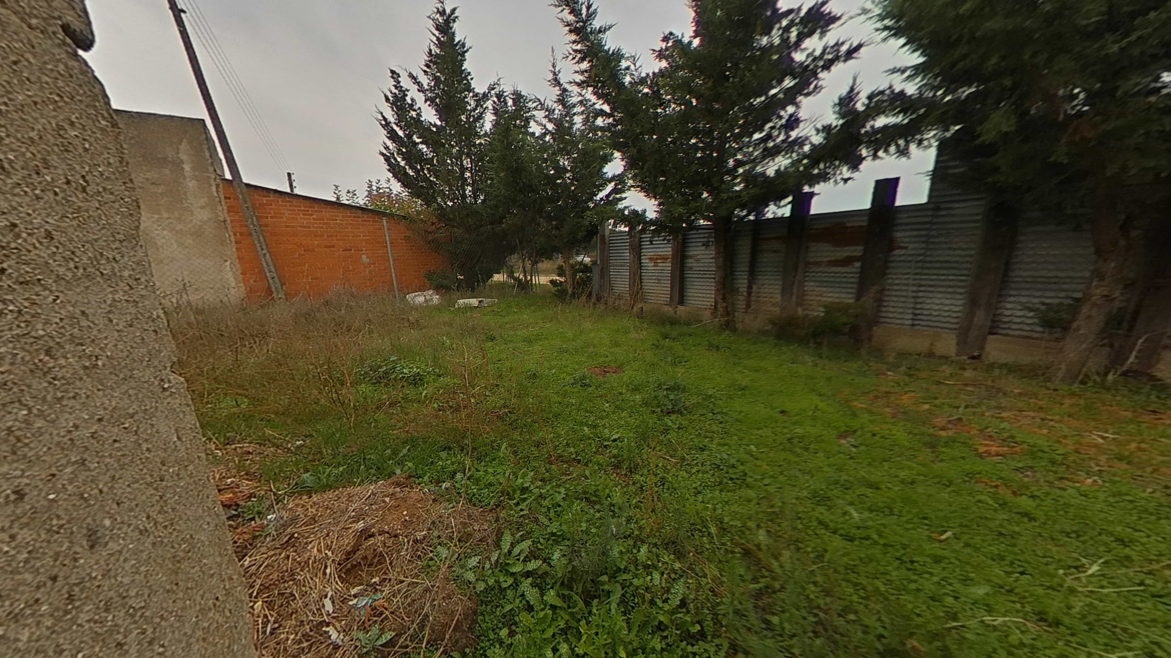 House or chalet for sale in Zamora Capital   with Private garden, Terrace and Storage room