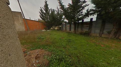 Foto 2 de Casa o xalet en venda a Área Rural, Zamora