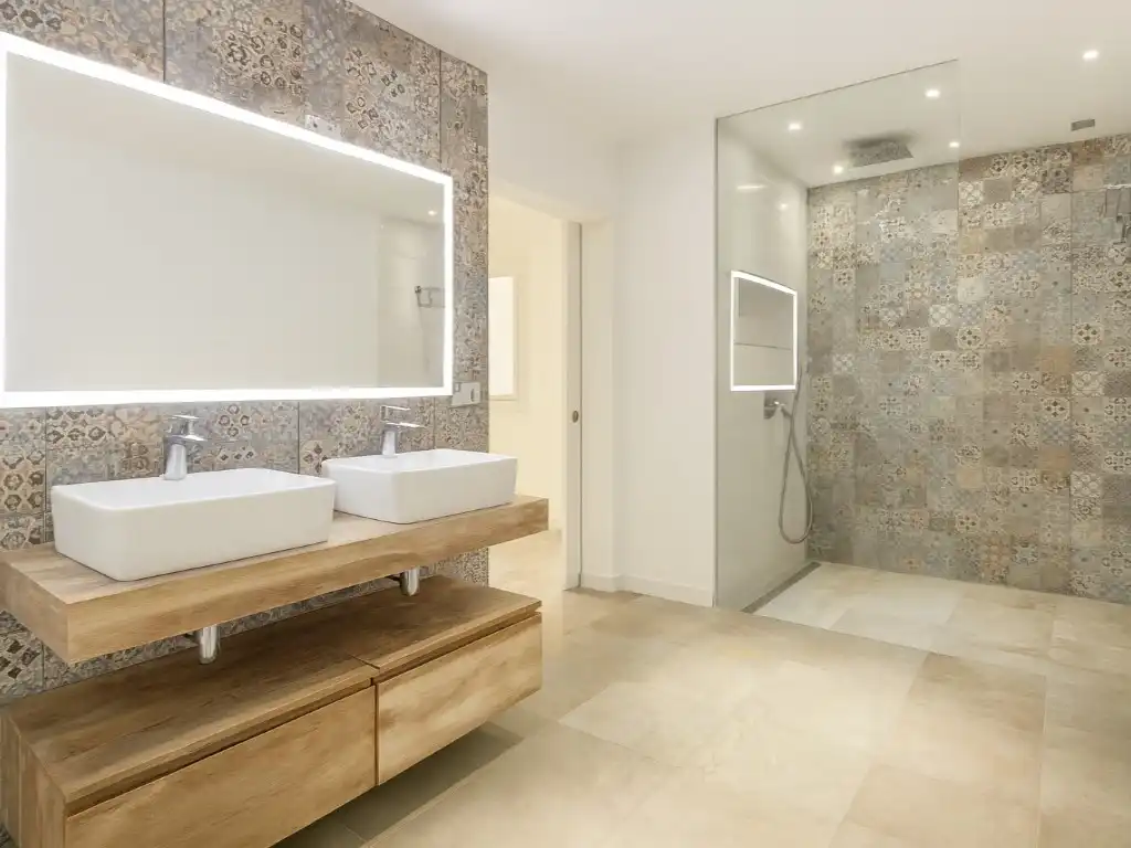 Casa o chalet en venta en Urbanizacion Can Rosell, Subirats