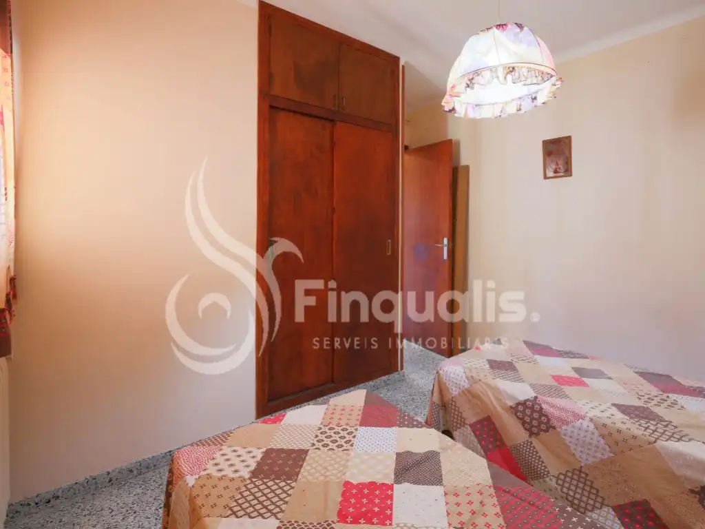 Casa en venda a Santa Eulàlia de Ronçana, imagen 44