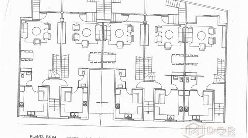 Photo 3 of Residential for sale in Carrer de Nàpols, Volta de l'Ametller, Girona