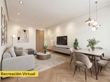 Appartamento in vendita a Calle Capitán Méndez Vigo