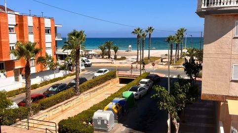 Foto 3 de Piso en venta en Moncófar Playa, Moncofa