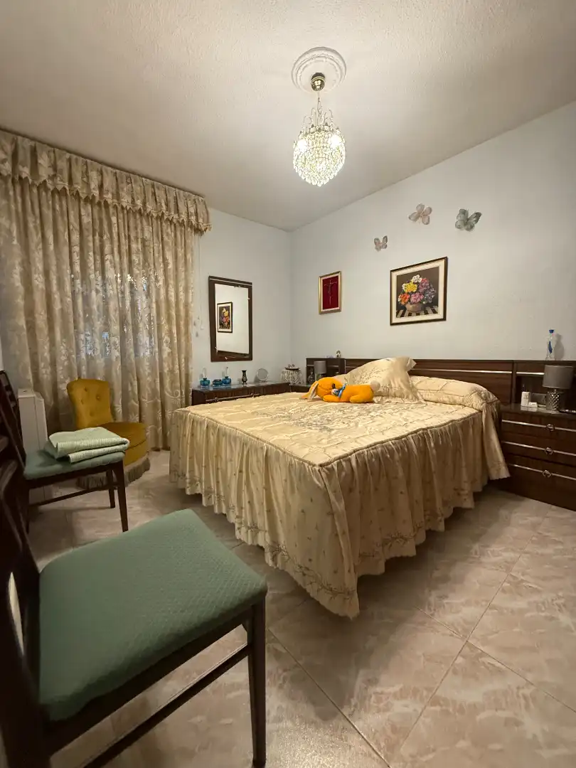 Appartement avec ascenseur à vendre à Calle del Corregidor Diego de Valderrábano, imagen 8