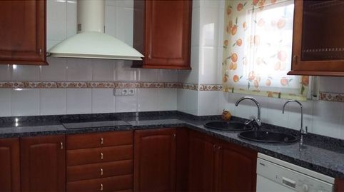 Photo 3 of Single-family semi-detached for rent in Carretera Monistrol, 86, Sant Llorenç Savall, Barcelona