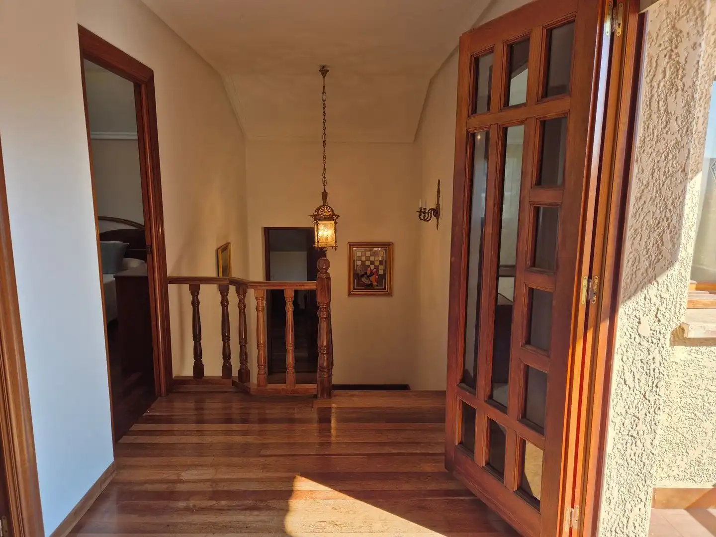 Casa o xalet en venda a N/A, Somió