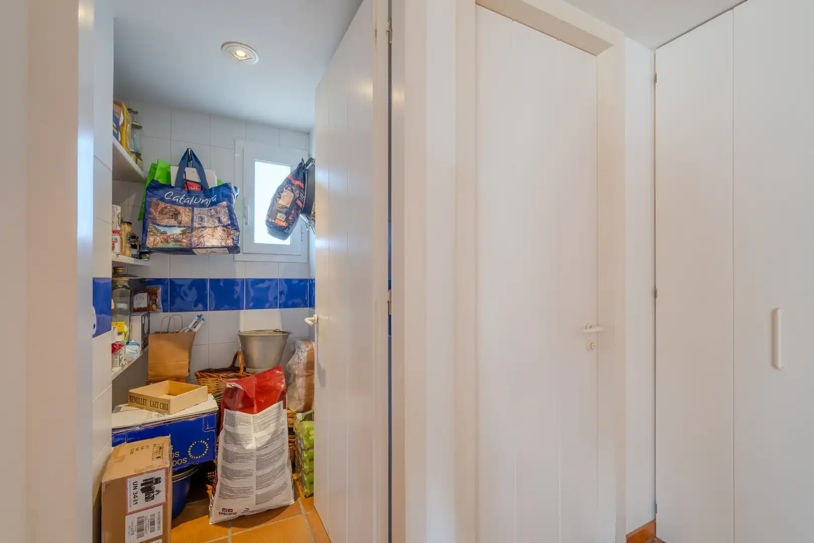Casa con terraza en venta en BARCELONA, imagen 17