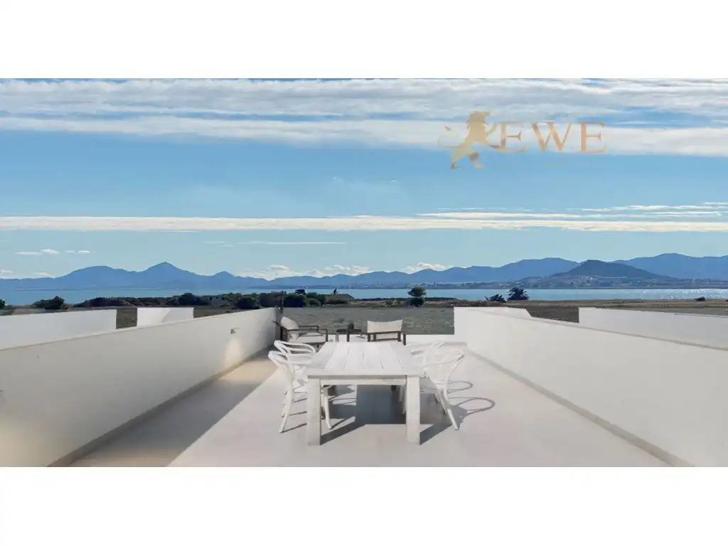 House for sale in Calle Manuel Acedo, imagen 4
