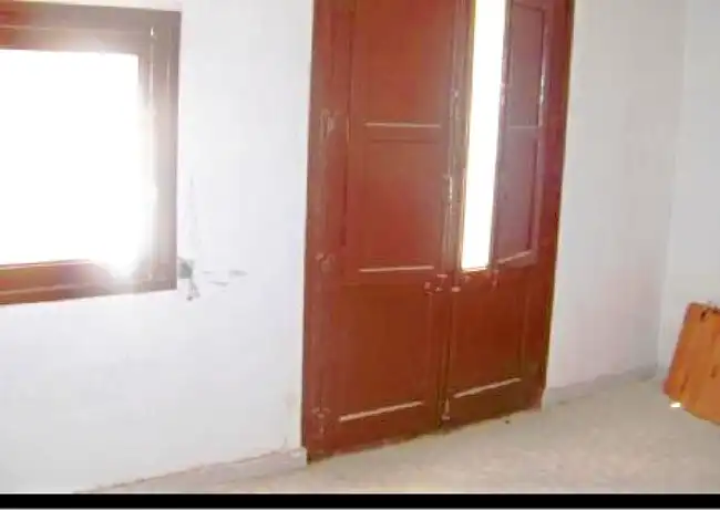 Habitatge en venda a C/ San Bartolomé, imagen 6