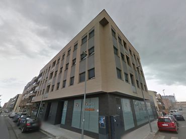 Individuel à vendre à CERVANTES