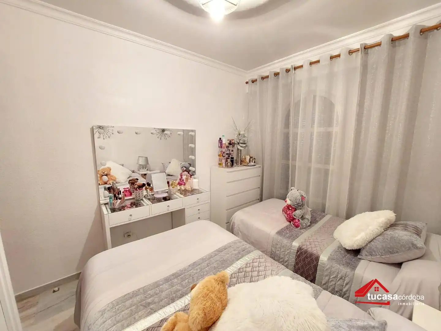 House for sale in Sur, imagen 26