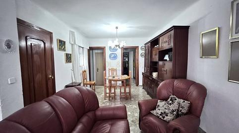 Photo 2 of Building for sale in Ayuntamiento, Málaga