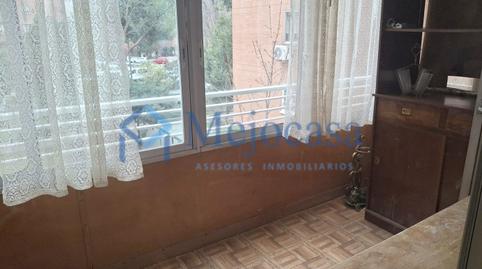 Photo 2 of Flat for sale in Calle de Pobladura del Valle, Arcos,  Madrid Capital