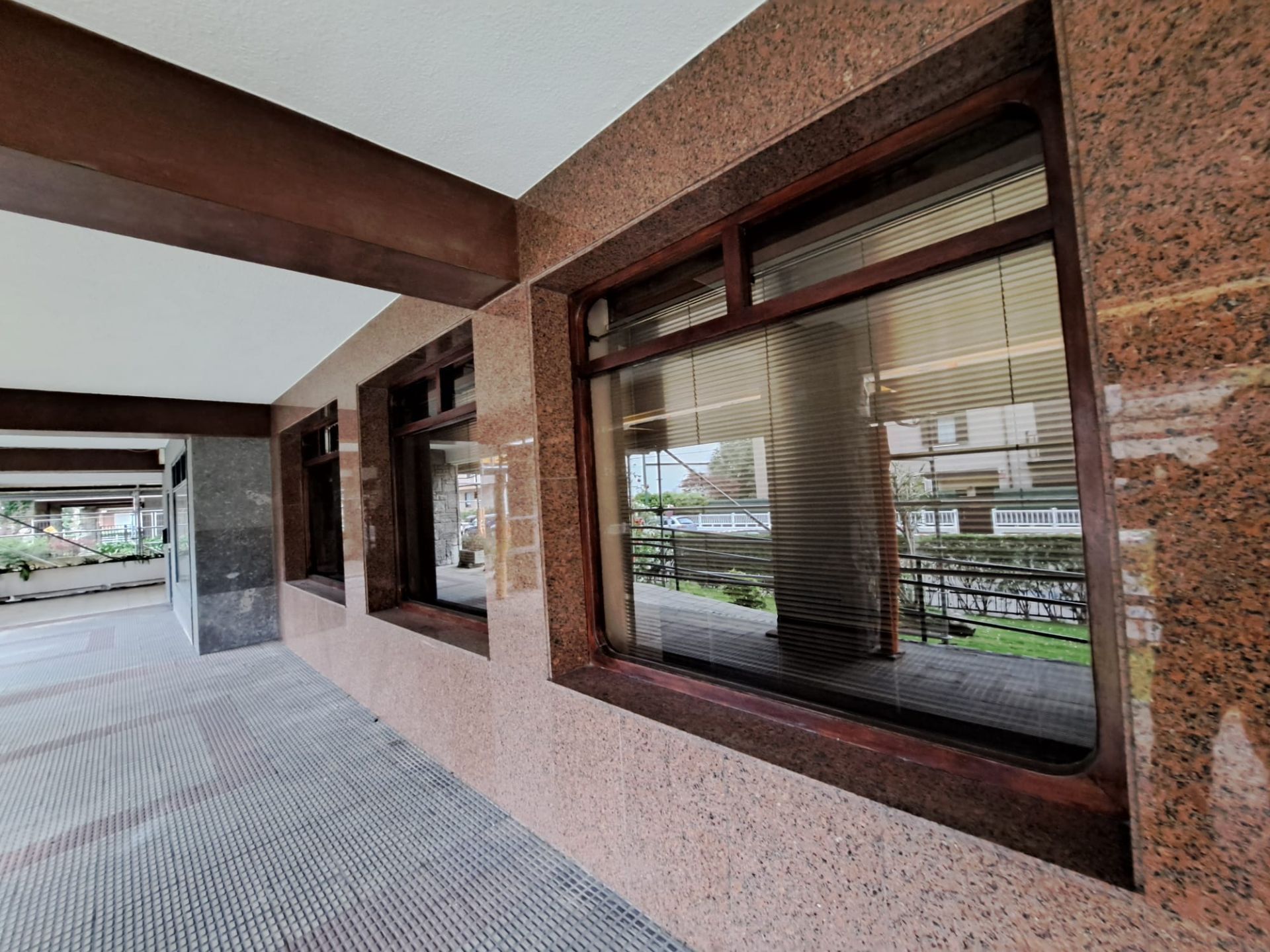 Office for rent in Joaquin Arellano, Las Arenas