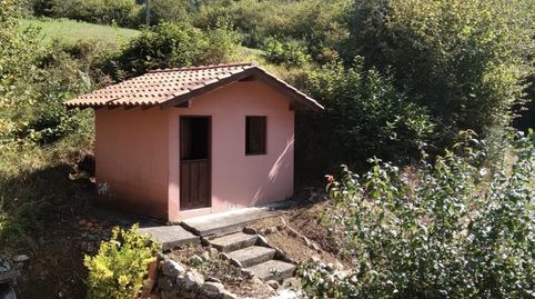 Foto 5 de Casa o chalet en venta en Cangas de Onís, Asturias