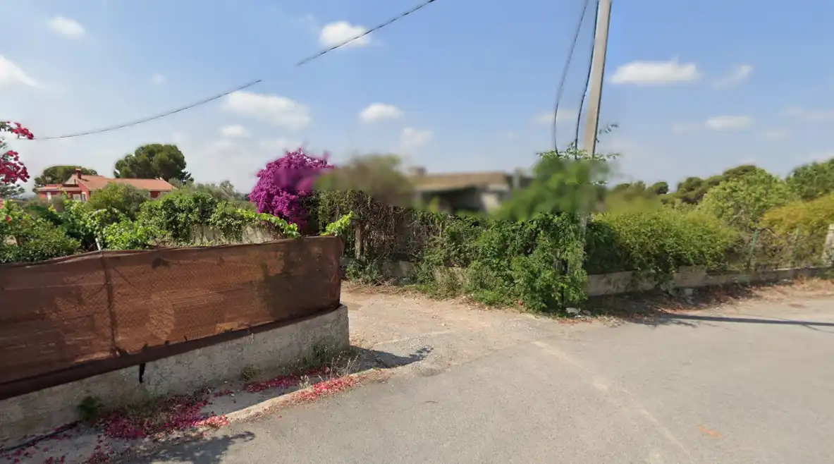 Casa en venda a 22 Parcela, imagen 3