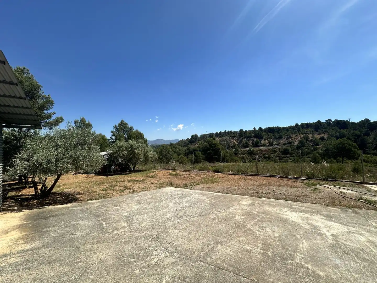 Casa o chalet en venta en Sot de Ferrer con Aire acondicionado, Jardín privado y Terraza