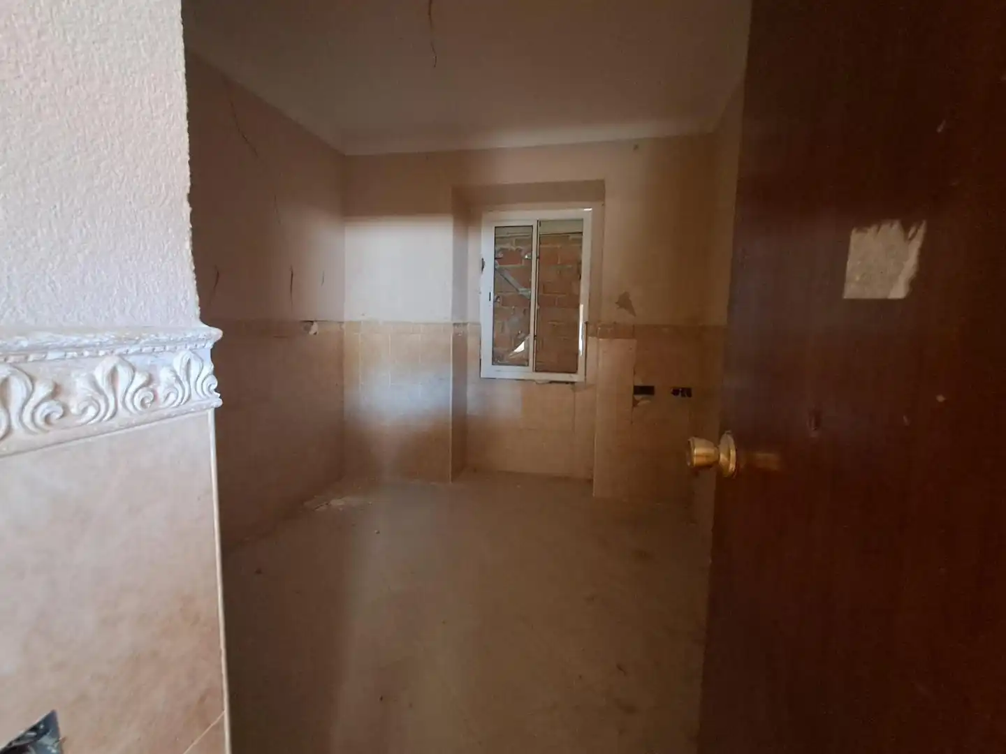 Maison à vendre à Puente Genil, imagen 22