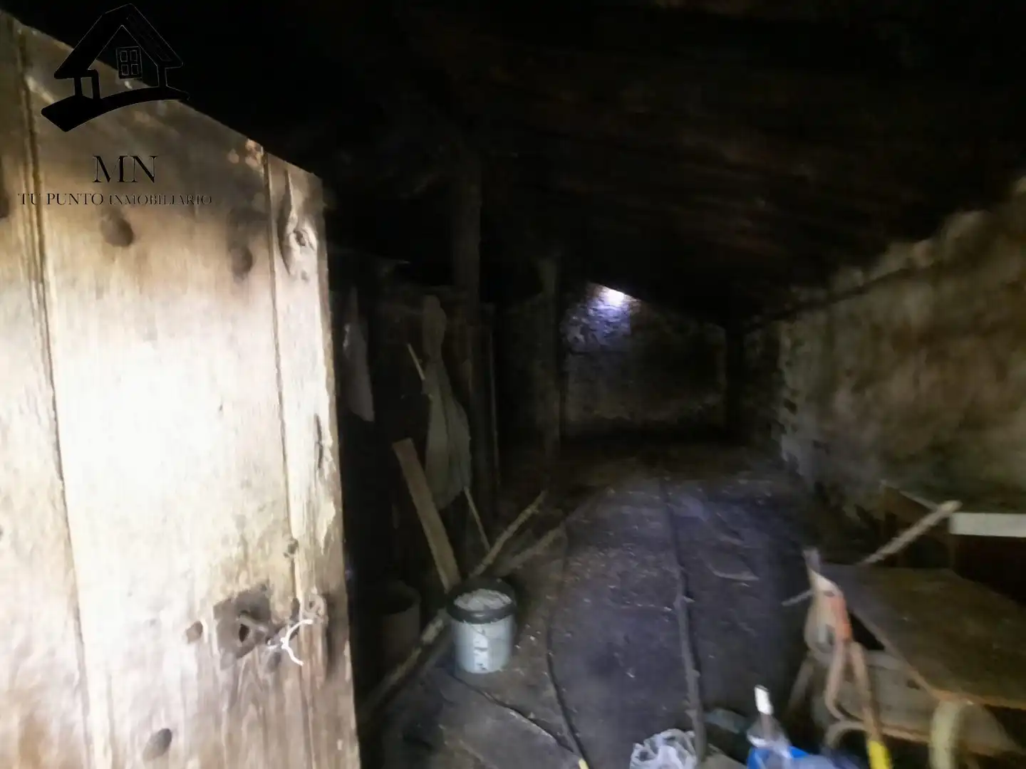 Casa rústica en venda a Espinosa de los Monteros, imagen 13