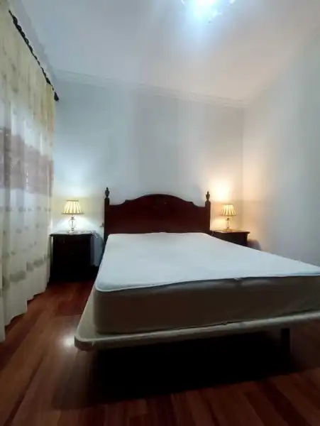 Flat for rent in Calle Juan Pablo II, -1, Duggi - Rambla - Los Hoteles
