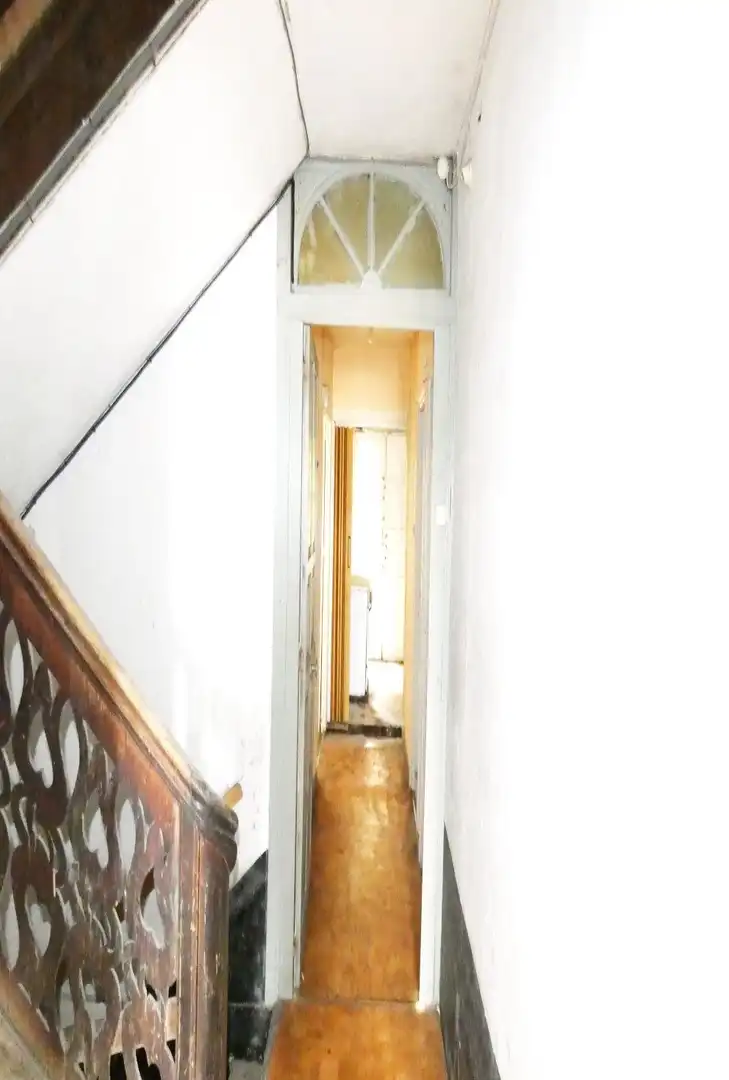 House for sale in Valdés - Luarca, imagen 13