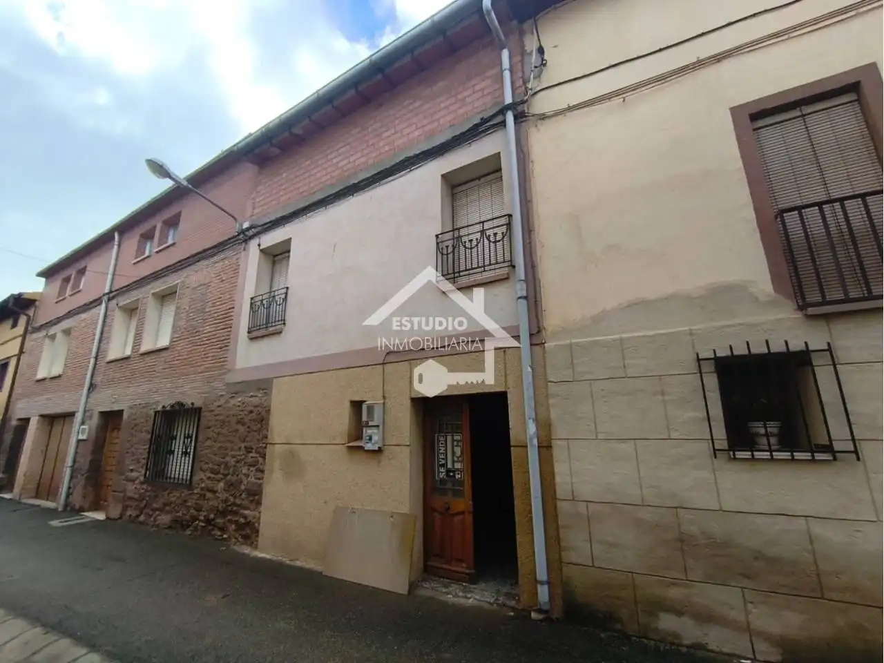 Casa en venda a Calle Mayor, imagen 2